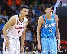 2024广东宏远热身赛回放