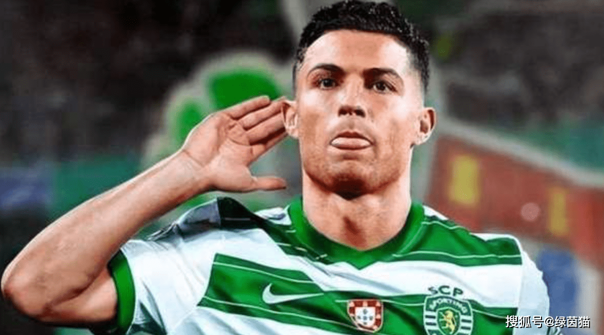 荷甲赛程2425赛季