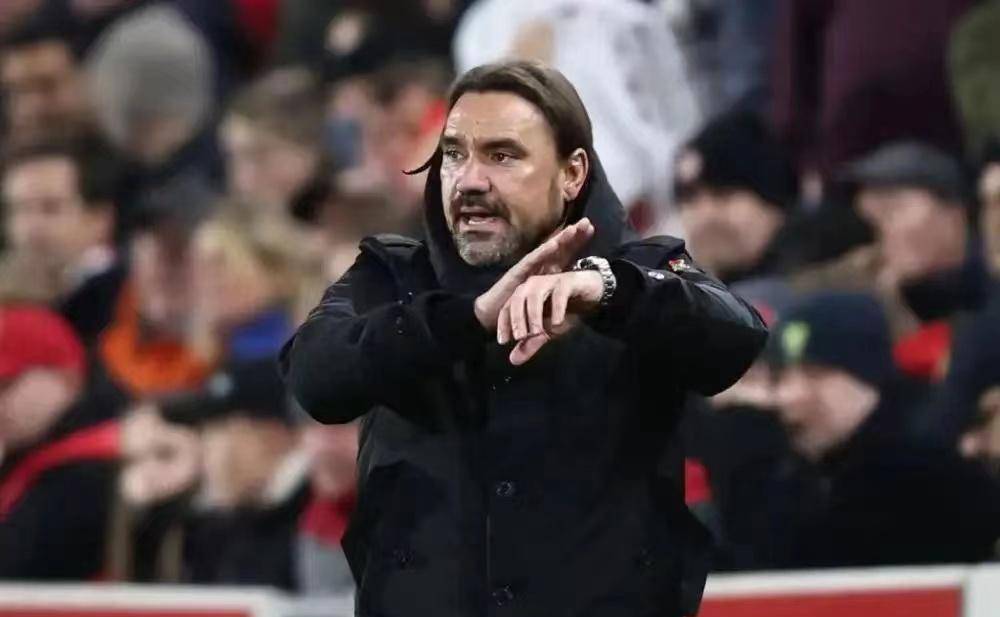 欧联今晨走向成谜，上海久事战术微调，气氛紧张，阵容厚度经受考验(邱晨詹青云事件始末)