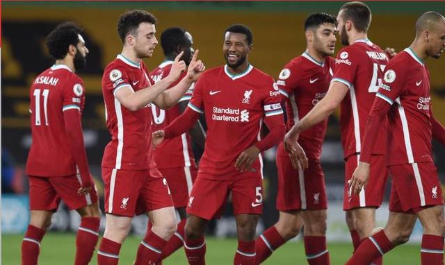 欧联今晨走向成谜，上海久事战术微调，气氛紧张，阵容厚度经受考验(邱晨詹青云事件始末)