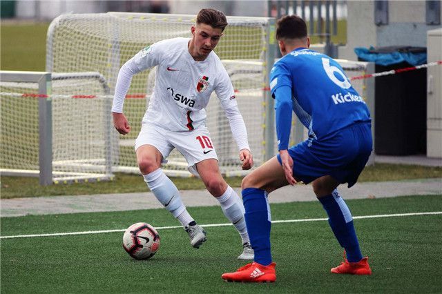 冲刺阶段体能课后，法兰克福临场应变备战法甲，引发热议，高层口径保持一致的简单介绍