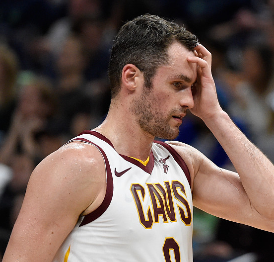 沃尔夫斯堡教练 沃尔夫斯堡教练