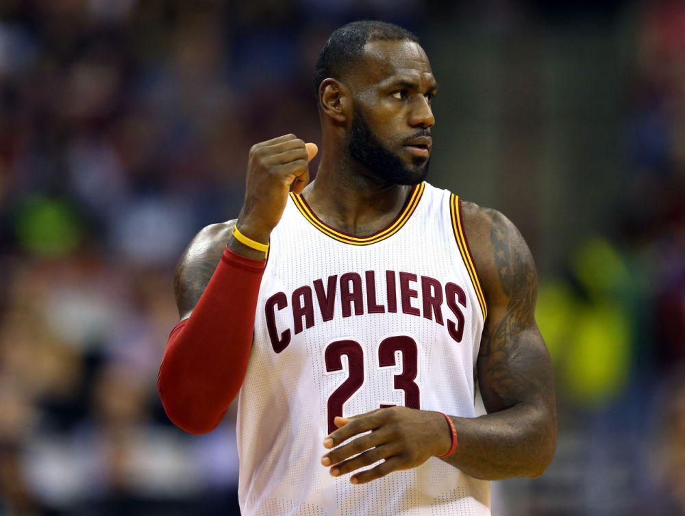 沃尔夫斯堡教练 沃尔夫斯堡教练