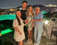 切尔西vs纽卡斯尔联