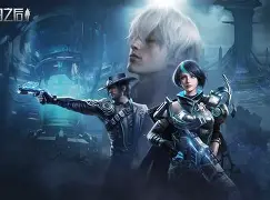 切尔西vs纽卡斯尔联