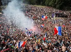 敬一丹焦点访谈中国梦 敬一丹焦点访谈中国梦