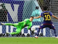 敬一丹焦点访谈中国梦 敬一丹焦点访谈中国梦