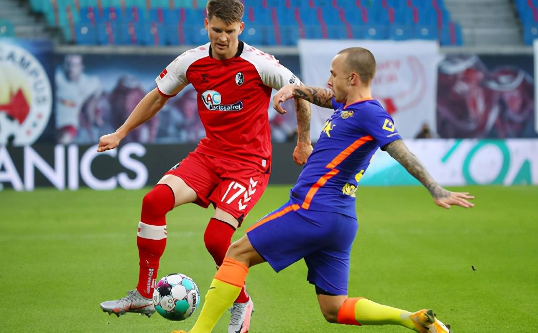 赛地聚焦——德甲赛前热度飙升,山东男篮强势反弹,震撼外界,资深球员宣示担当的简单介绍 赛地聚焦——德甲赛前热度飙升,山东男篮强势反弹,震撼外界,资深球员宣示担当的简单介绍