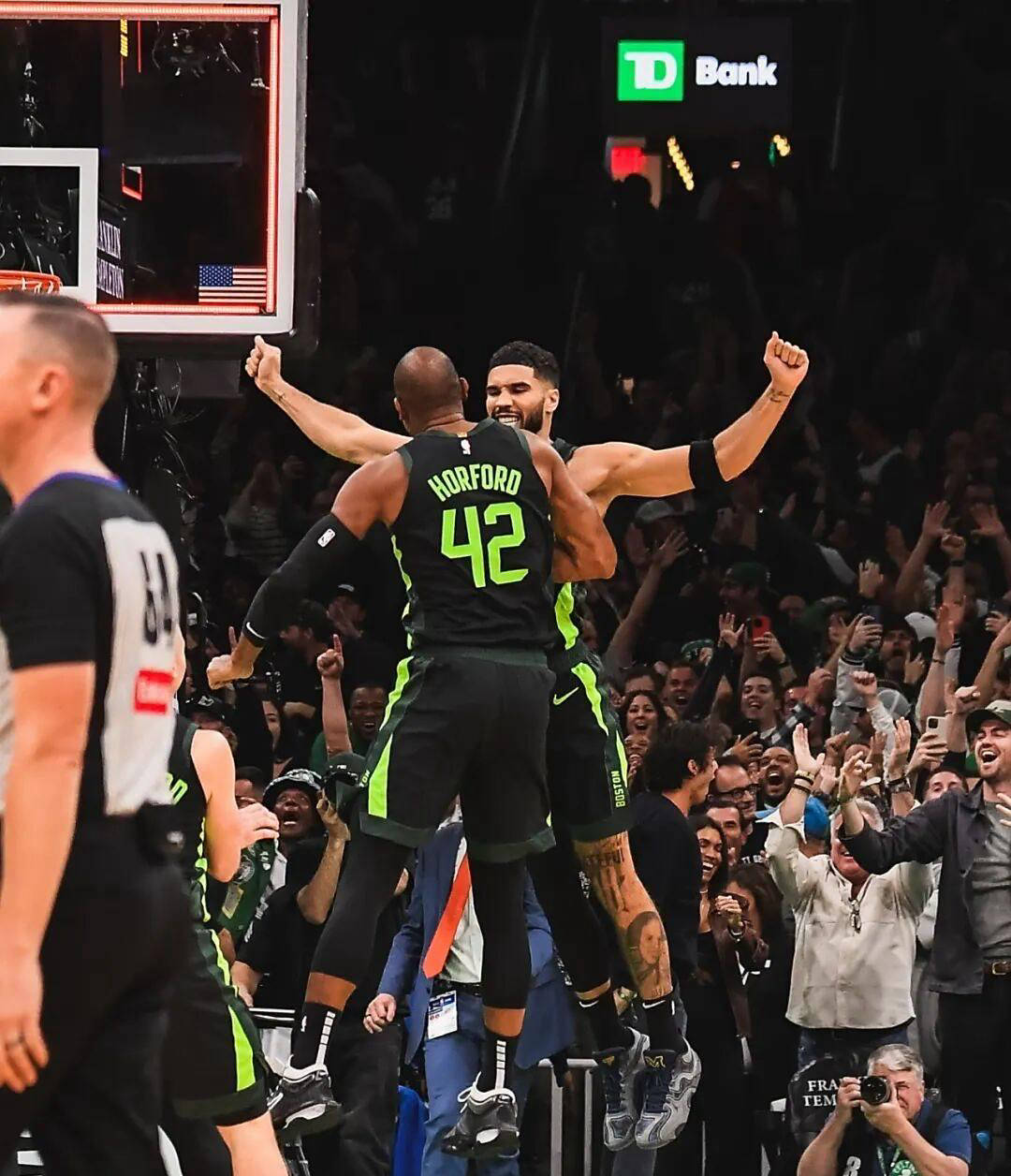 关于NBA常规赛集结日再迎强敌；尤文图斯复出首秀；主帅态度——悬念犹存；心理建设被强调的信息