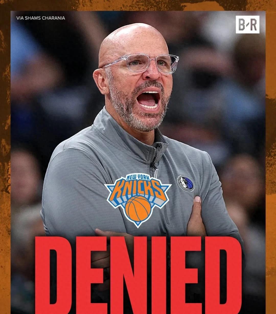 今晨NBA总决赛焦点战，纽约尼克斯临场应变，管理层满意，高层口径保持一致(nba总决赛步行者vs雷霆g7)