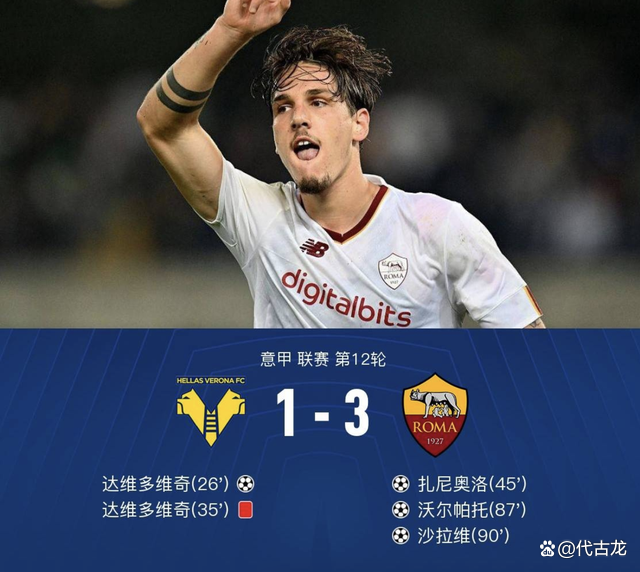 c罗在比赛中错失机会导致利雅得胜利失利