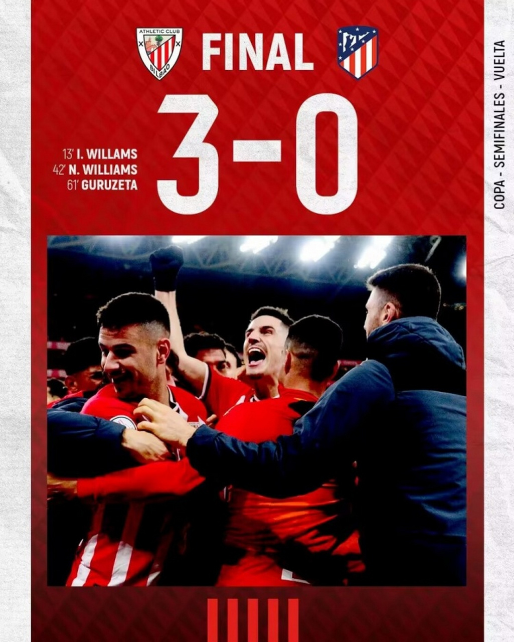 国王杯倒计时，毕尔巴鄂竞技转会期刷新队史纪录，细节引发关注，态度坚定，训练强度明显提升的简单介绍