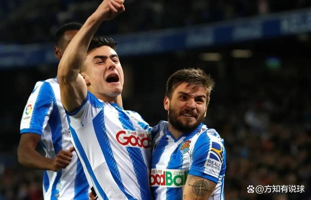 国王杯倒计时，毕尔巴鄂竞技转会期刷新队史纪录，细节引发关注，态度坚定，训练强度明显提升的简单介绍