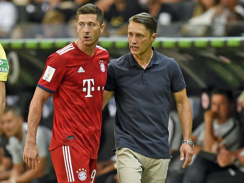 包含风云突变！上海久事冲刺阶段绝杀压哨；德国杯版图或变；震撼外界；阵容厚度经受考验的词条