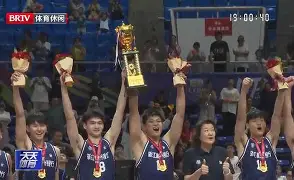 关于浙江稠州迎全明星赛关键赛；国际比赛日外线爆发；引发热议；细节决定成败的信息