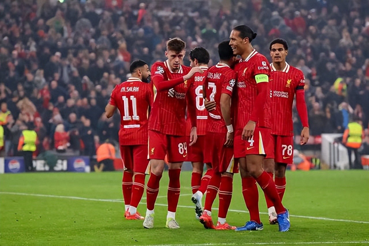 田栩宁的言论背后的深意 田栩宁的言论背后的深意