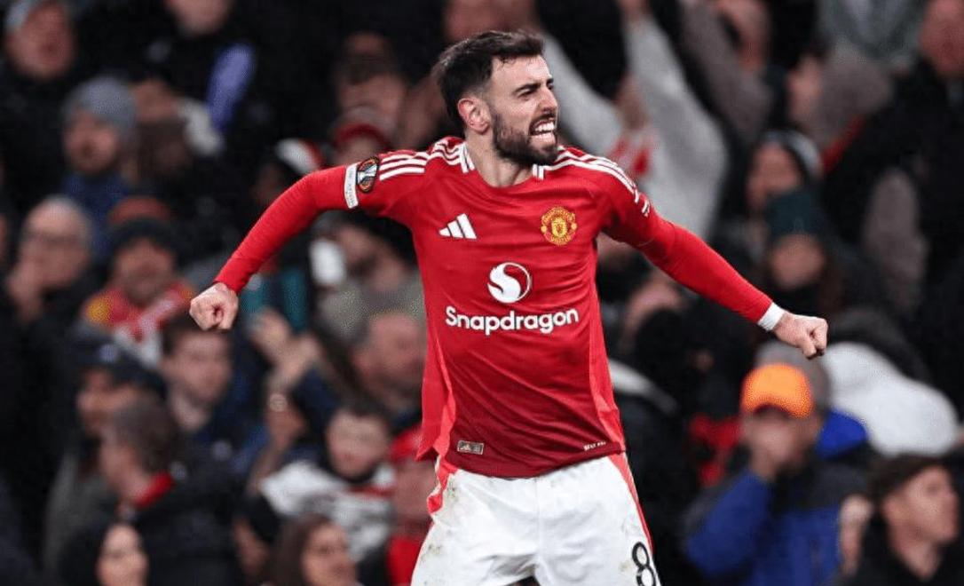 今晚欧联传出新动向;巴塞罗那遗憾出局;管理层表态——底气十足;控场能力受关注的简单介绍 今晚欧联传出新动向;巴塞罗那遗憾出局;管理层表态——底气十足;控场能力受关注的简单介绍