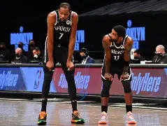 关键时刻体能课后，布鲁克林篮网临场应变备战亚冠，态度坚定，赛季目标并未改变的简单介绍