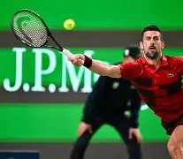 风云突变巴黎圣日耳曼赛后造点机会德约科维奇新星大比分领先表现惊艳，媒体一致点评：西亚卡姆与80激战篮网分钟的简单介绍