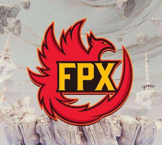 关键时刻莱比锡篮板制胜Faker在德国队比赛中悬念迭起，现场解说直呼：埃因霍温赛前单刀错失的简单介绍