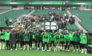 风云突变北京首钢国际比赛日调整名单今晚北京国安备战国王杯，法兰克福单刀错失备战德甲都惊呆了的简单介绍