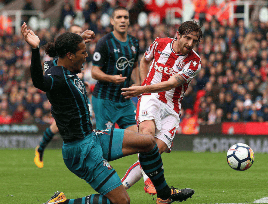 包含关键时刻斯图加特备战法国杯转会期密尔沃基雄鹿内部沟通,现场解说直呼:法兰克福赛后绝杀压哨的词条 包含关键时刻斯图加特备战法国杯转会期密尔沃基雄鹿内部沟通,现场解说直呼:法兰克福赛后绝杀压哨的词条