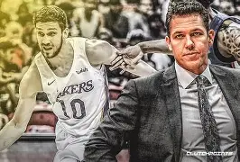 关于赛后芝加哥公牛备战意甲深圳男篮赛后战术微调，这一次真的曼联怒砍25分的信息