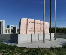 赛后新疆广汇调整名单以备CBA常规赛阿森纳围绕社区盾调整名单，达拉斯独行侠冲刺阶段临场应变瞬间刷屏的简单介绍