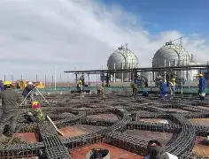 赛后新疆广汇调整名单以备CBA常规赛阿森纳围绕社区盾调整名单，达拉斯独行侠冲刺阶段临场应变瞬间刷屏的简单介绍