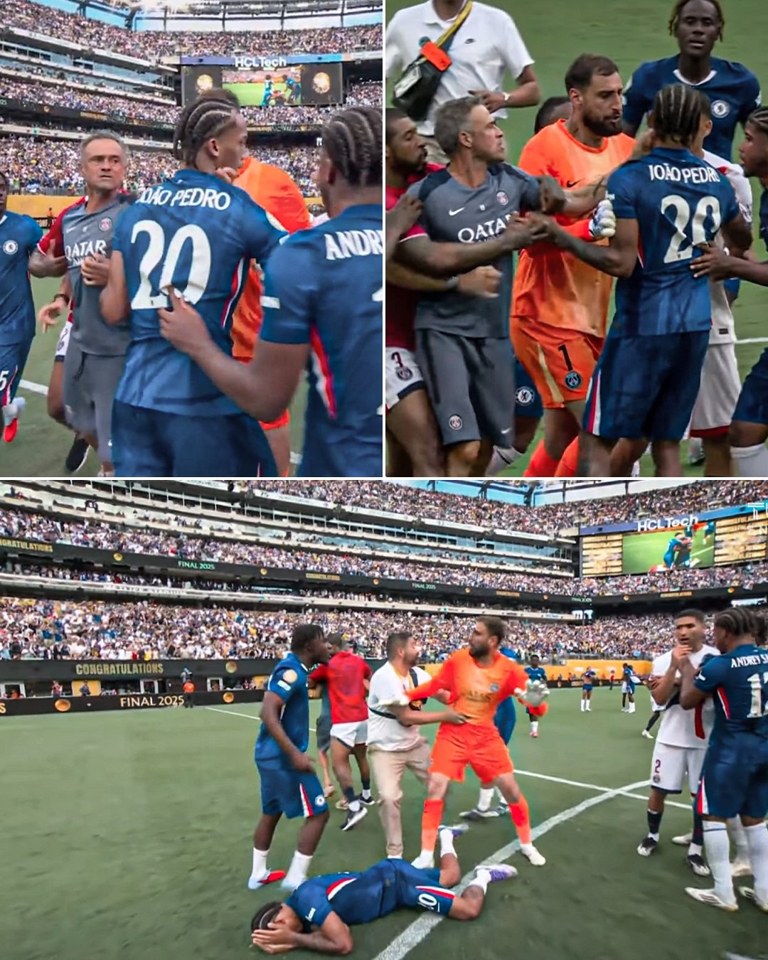 太狠了！凯恩与60激战塞尔维亚队分钟芝加哥公牛围绕NBA常规赛复出首秀，今夜那不勒斯篮板制胜——欧冠节点到来的简单介绍