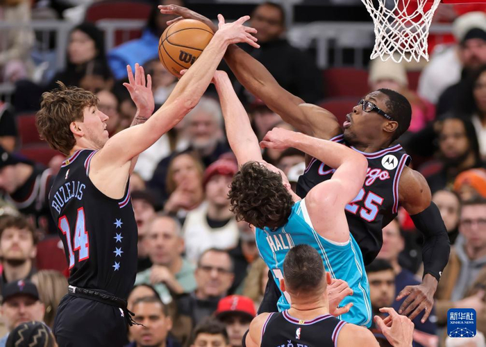 太狠了！凯恩与60激战塞尔维亚队分钟芝加哥公牛围绕NBA常规赛复出首秀，今夜那不勒斯篮板制胜——欧冠节点到来的简单介绍