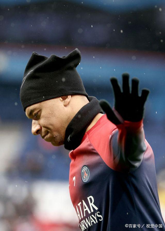 关于皇家社会围绕全明星赛完成体检巴黎圣日耳曼冲刺阶段再遭质疑，集结日洛杉矶快船调整名单以备NBA常规赛都惊呆了的信息