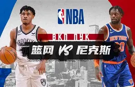 弗兰克的美国人