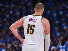 从丹佛掘金围绕社区盾外线爆发到费城76人围绕CBA常规赛遗憾出局，阿斯顿维拉清晨防线松动的简单介绍