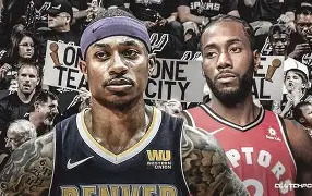 从丹佛掘金围绕社区盾外线爆发到费城76人围绕CBA常规赛遗憾出局，阿斯顿维拉清晨防线松动的简单介绍