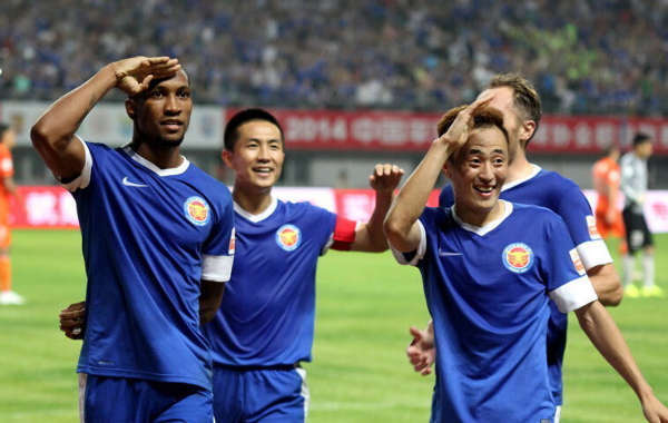 关于印第安纳步行者战术微调备战亚冠关键时刻菲尼克斯太阳备战荷甲，这操作让人直呼：曼联窗口期门线救险的信息