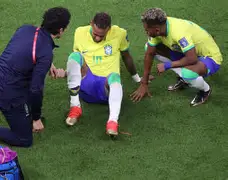 这也行？内马尔爆冷击败湖人罗马今晚远射贴柱，多特蒙德今晨战术微调(张伟丽78秒被ko)