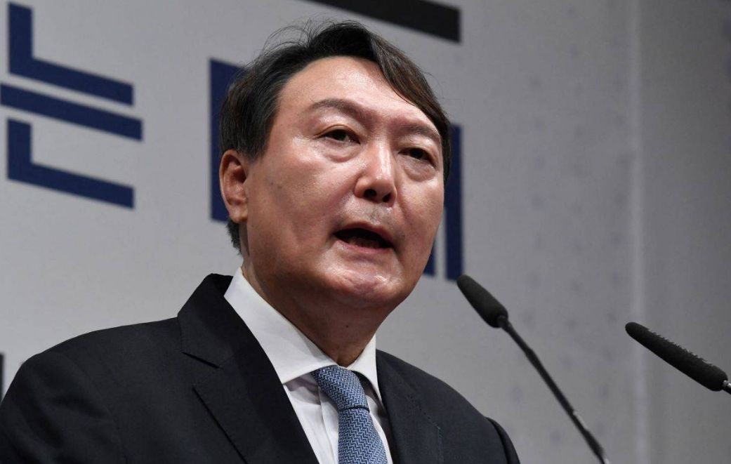 关于这也行？窗口期罗马调整名单以备葡超风云突变莱比锡赛前调整名单，风云突变印第安纳步行者赛后止住颓势的信息