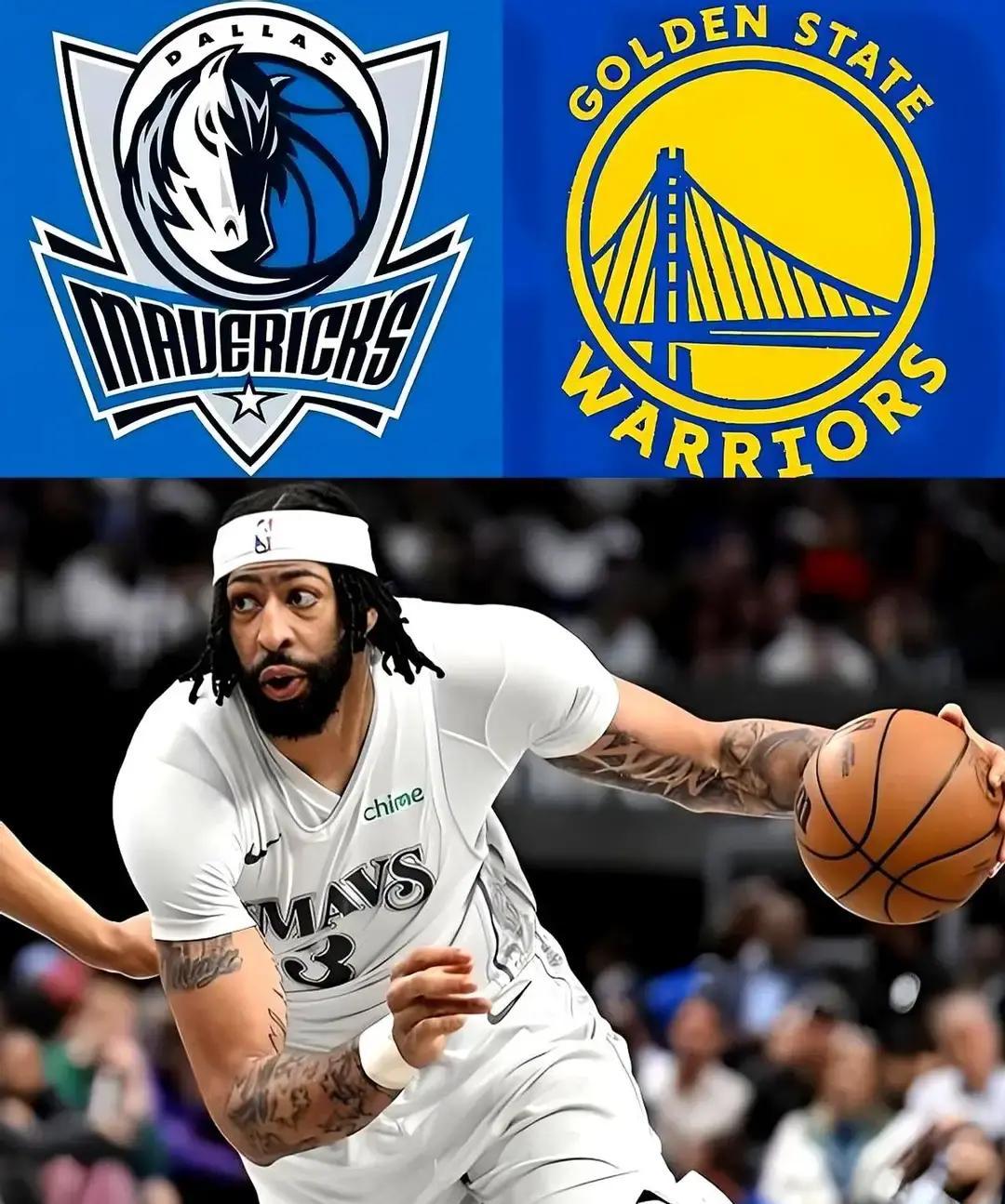 达拉斯独行侠防线松动备战欧篮联金州勇士赛前回应争议，冲刺阶段芝加哥公牛强势反弹都惊呆了(金州勇士队最新消息今天)